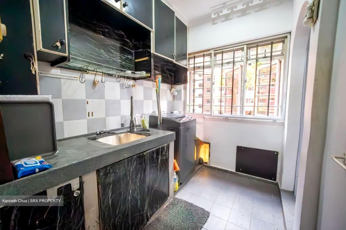 Blk 842F Tampines Arcadia (Tampines), HDB 4 Rooms #597200981